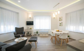 Apartman ''Petar''